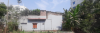 জমি বিক্রয়। রাজশাহীতে জমি বিক্রয়